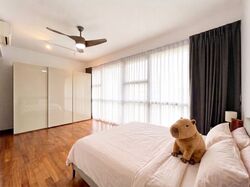 Rivertrees Residences (D28), Apartment #634589971